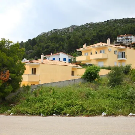 In Theologos
